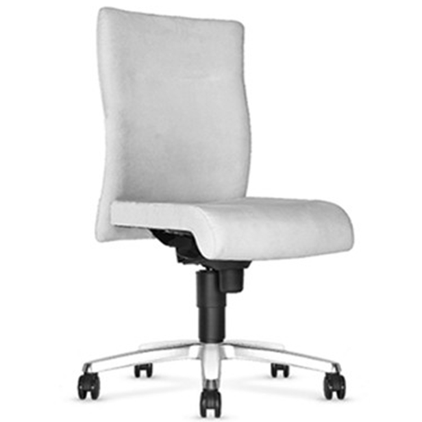 Uredska stolica BN OFFICE SOLUTION Trinity